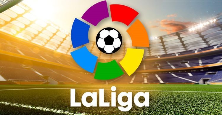 La Liga: O campeonato espanhol de futebol mais famoso do mundo